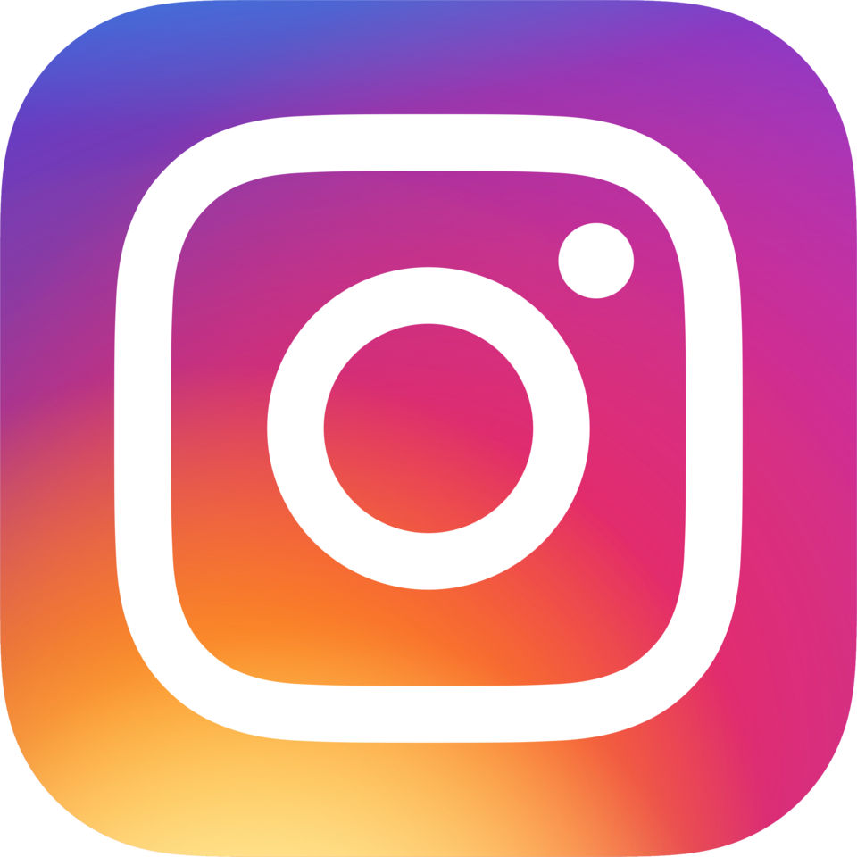 Instagram icono